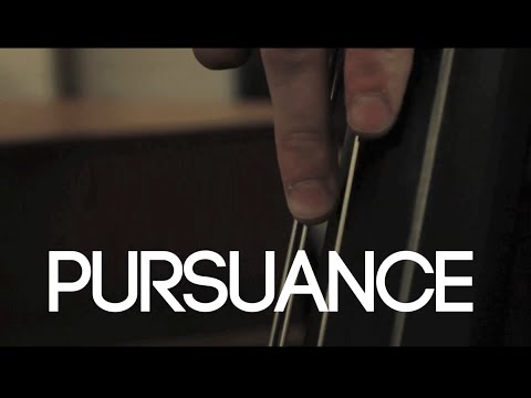 Pursuance [documentary]