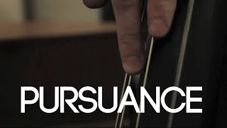 Pursuance [documentary]