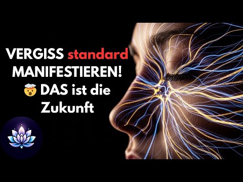 The 3 SECRET brain hacks that change EVERYTHING 🧠💥