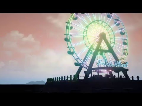 Tower Unite Steam Key GLOBAL - 2