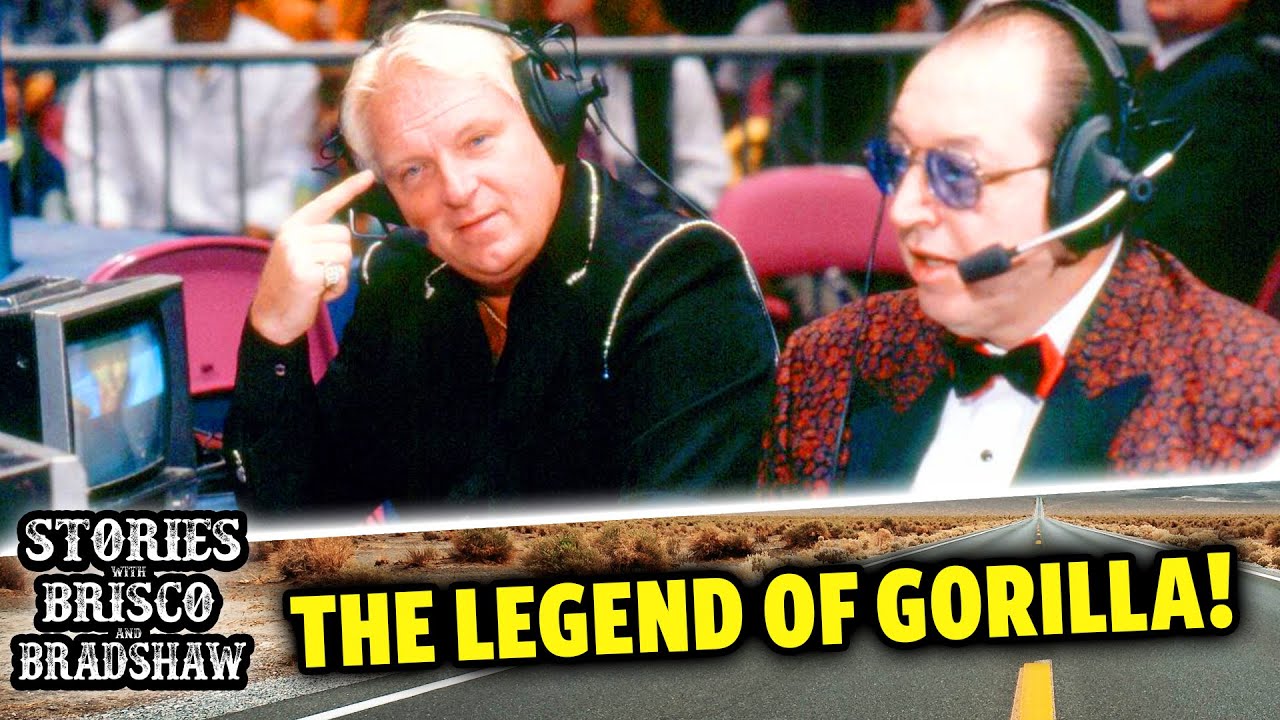 Video Test Thumbnail