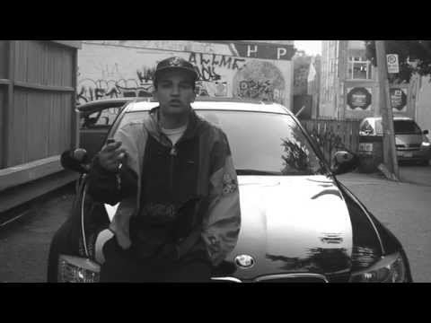 Daniel Son | RONDO | Official Video