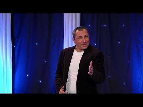 KAREL MARINOV - Ó, boží den (Oh, Happy Day)