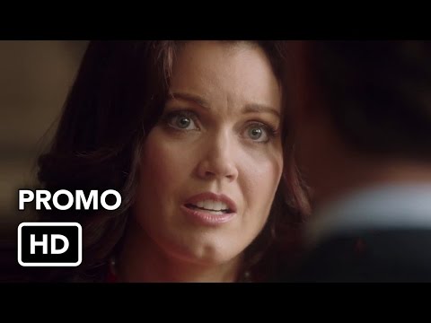 Scandal Season 5 (Promo 'It's Handled')