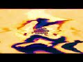 Doomsday Csupo Html V2 In G Major