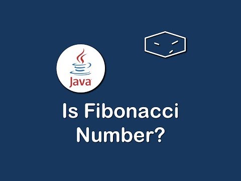matrix multiplication in java