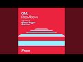 Rise Above (Simos Tagias Remix)