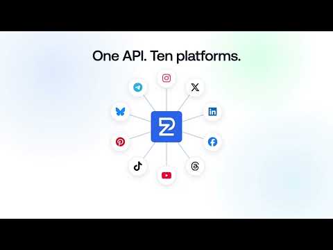 PostZen video preview