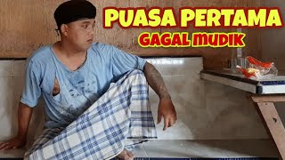 Download lagu FIRST FAST FAILED TO GO HOME mp3 Download lagu FIRST FAST FAILED TO GO HOME mp3