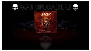 Edguy - Mysteria [HQ] ♫