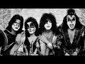 Kiss Rock And Roll All Nite Slowed Down Reverb