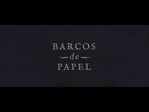 video-thumbnail