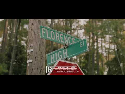 Plug Kari - Fanned Out | Shot By ILMG