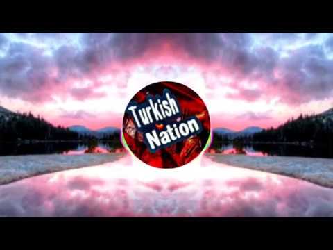 İ'm On One (Remıx) Turkısh Natıon