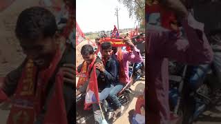 preview picture of video 'Arwal Bihar 10/10/2017(1)'