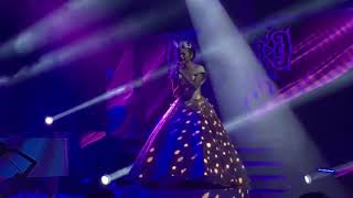 Download lagu RARA FT KEVIN APRILLIO 'DERITA' mp3