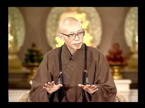 分別心意思