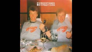 The Undertones - I Don&#39;t Wanna See You Again