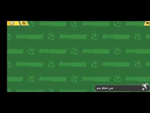 captain tsubasa dream team taksanda 😒Hyuga