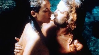 Dark Tide (1994) video