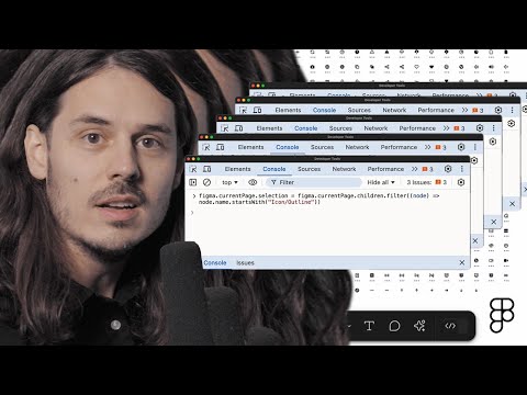 Solving Problems With Javascript Figma