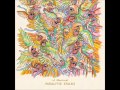 Of Montreal - Wintered Debts