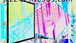 attention Pan Radio at  live365.com