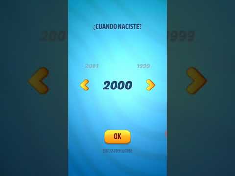 jugando tom x el oro