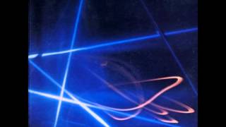 The Three - On green dolphin street