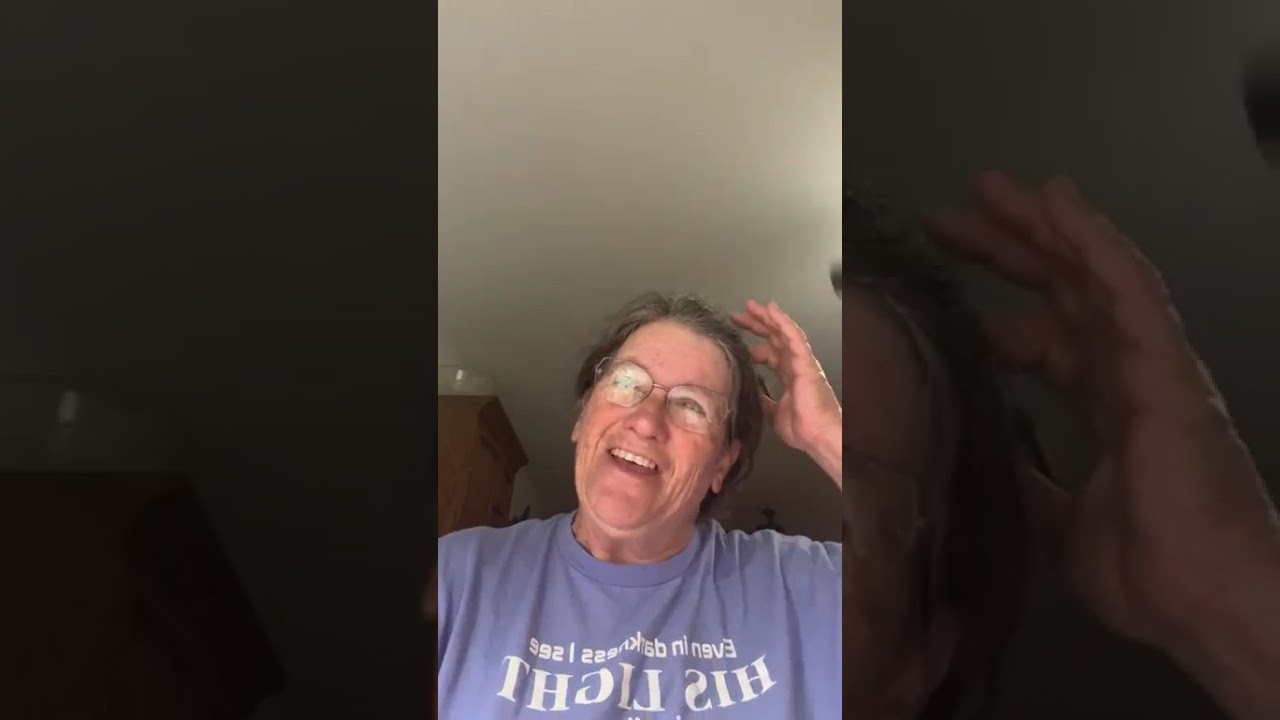 DISCIPLESHIP THROUGH JAMES 316