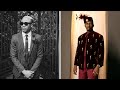 Alikiba Amchana Jux Mimi Siendani Naye Yeye Pamoja Na Kundi Lake Na Mambo Wanayoyafanya