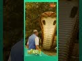Nandini Sunbanglaserial Shorts Ytshorts