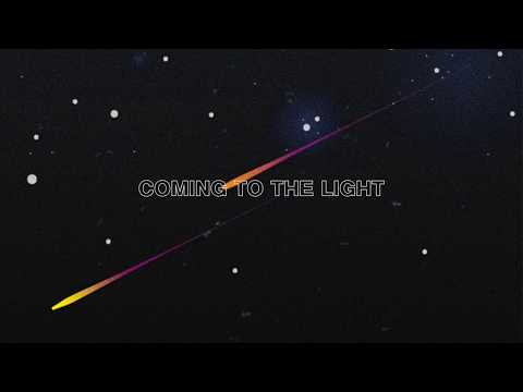 LNouR & Krooner - Coming To The Light (Official Lyrics Video)