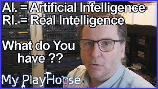 The AI Bubble & the Hardware Impact - Opportunity! - 1577