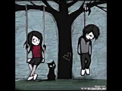 Минуси 2boys Yogen syoma ft I Team Cash