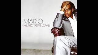 Mario~ Music For Love (Instrumental) *RARE*