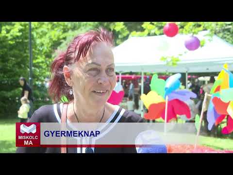 Videó előnézet
