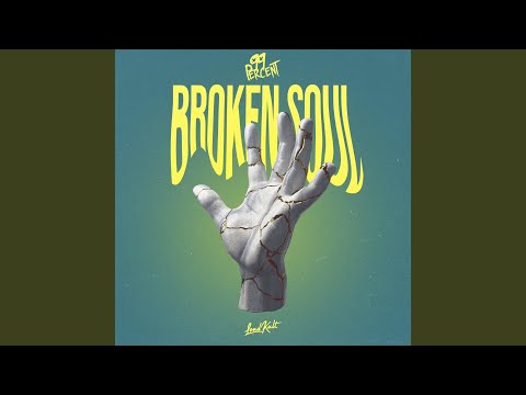 Broken Soul