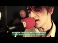The Leisure Society - Fight For Everyone [Lyrics ...