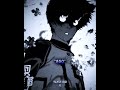 Personality Or Ego Isagi Yoichi Blue Lock Manga Edit Bluelock Manga Edit Isagi