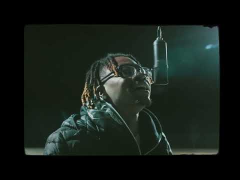 100packsavy - Rehab (Official Video) Shot by @kbvby__