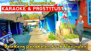 Download lagu ❗komplek karaoke & Pr05t1tu51 belakang pangkalan truk Penundan Alas roban. mp3 Download lagu ❗komplek karaoke & Pr05t1tu51 belakang pangkalan truk Penundan Alas roban. mp3