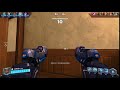 Paladins Tik Tok Meme