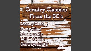 I&#39;m So Afraid Of Losing You Again (Live)