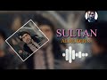 Sultan Alauddin Ringtone 2021 _ ( Download Link👇)#ringtone