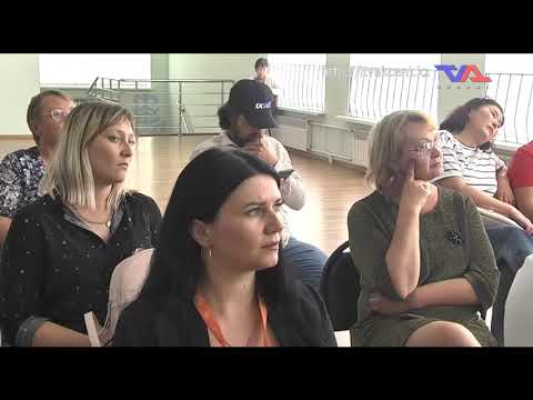 Выпуск программы “День” от 21 июня 2023г.