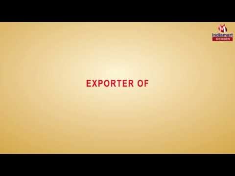 download lagu mp3 mp4 Indian In The Machine, download lagu Indian In The Machine gratis, unduh video klip Indian In The Machine