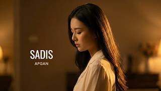 Download lagu Sadis - Afgan | Cover by Aini mp3