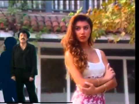 Müslüm Gürses - Hangimiz sevmedik