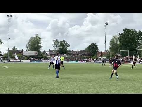 s Graveland - Wasmeer 21-05-2022